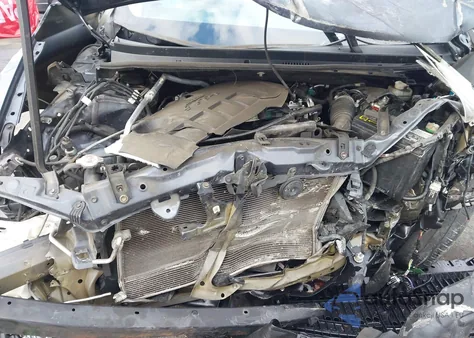 2019 Toyota Corolla Se z USA, uszkodzony, nr VIN 5YFBURHE4KP920742